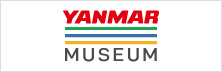 YANMAR MUEUM