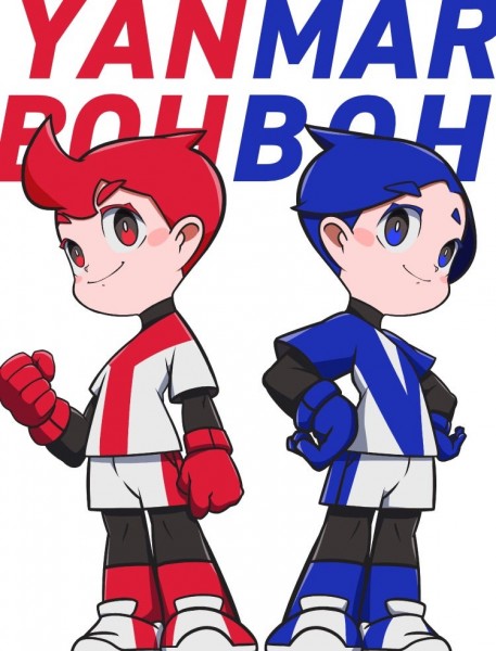 o0750098415395564785