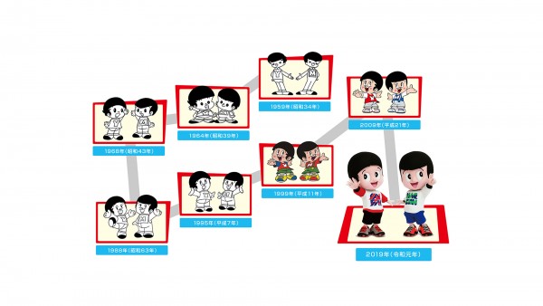 yanbohmarboh_header (1)